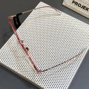 아쿠아이즈 탄방점 이미지