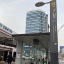 홍네일 이미지