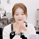 나경슈퍼 티스토리