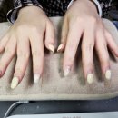 네힐샵 | 대전네일아트 유지력 좋은 네힐샵