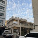 명동로 | 제주도 서귀포 올레시장 근처 흑돼지 맛집 우녁집 내돈내산 솔직방문후기