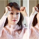 트레이닝 스타 이미지