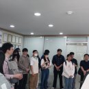 태양메디칼 이미지