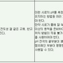 고체와 표면의 pH측정방법 이미지