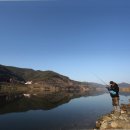 합천손맛낚시터 이미지