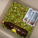 생 개다래열매 가격문의 답변드립니다.*통풍의 원인과 치료방법*개다래복용법* 이미지