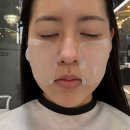 오 판소리(기초편) | 대치역메이크업 잘하는 헤메샵 에코쟈뎅 대치테라스점 추천 후기