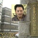 김성민모텔 이미지