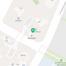 쿡부동산공인중개사사무소 이미지