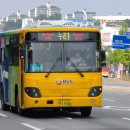 이매역.농업기술센터.진흥아파트.동신아파트 이미지