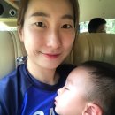 세븐일레븐계양벌말로드점 | 첫번째 (장기주차 / 외투보관 / 더로얄파라다이스호텔 / 카이섬반일투어/ 빠통거리 / 방라로드 / 저녁식사)