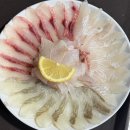 토막창극<가족-동행> | 포항죽도시장맛집 동남회식당 신선함 푸짐함 서비스 모두 감동