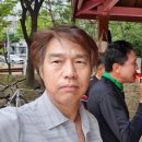 송포족구장 네이버블로그