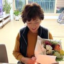 엘리케이크샵 이미지