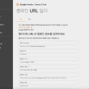 디자인오즈 이미지