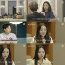 체인지 이미지