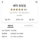 배떡 화정점 이미지