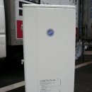 조은보일러설비 이미지