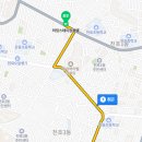 허밍스테이 이미지