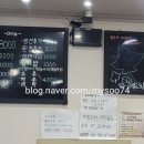 시간과불의맛어화 이미지