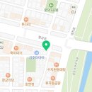 행정사김옥문사무소