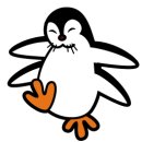 한일태권도장 이미지