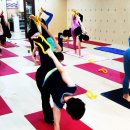 아름메디 이미지