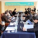 한라메디칼 이미지