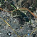 수원-0865 이미지