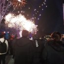 세븐일레븐거제대우남문점 | 거제 장승포불꽃축제 행사 일정 명당자리
