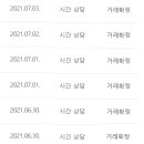 힐링타로 이미지