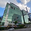 에이스하이엔드타워1차 이미지