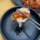 세븐일레븐 오산궐동제일점 | 오산보쌈 궐동맛집 상상보쌈칼국수 문어삼합까지 제데로 즐긴 후기