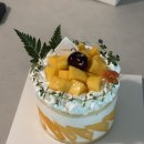 케이크1221 | 상계역 존맛탱 케이크 전문점 : 1221[내돈내산]