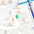 새튼재활의학과의원 이미지