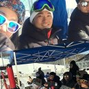 휘닉스파크 렌탈샵 조이몬스터 이미지