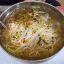 지산골잔치국수인동점 | 인천 효성동: 우리 엄마 최고 맛집 &#39;인동잔치국수&#39;