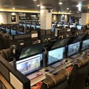 크라우드PC 청주 산남점 이미지