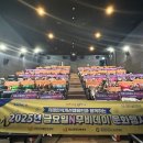 경남도립사천노인전문병원 - 1155 | 경남도립사천노인전문병원