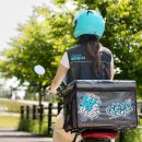 율촌산단1로L 이미지