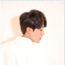 어반트랜드 노원 화이트점