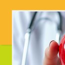 루미나산부인과의원 이미지