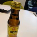 미래골프아카데미 이미지
