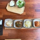 시골집순두부목포본점 이미지