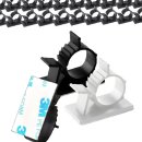 706하우스 이미지