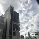 로즈앤의원 | 제주 노형 로즈앤 여성의원 다녀온 솔직후기(강추의원)