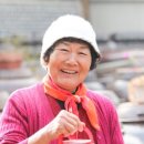 성도집고추장 네이버블로그