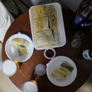 호텔 하이빌 이미지