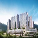 괴정 한신더휴아파트 이미지