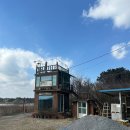 나주 혁신도시 등월루에서 바베큐 먹고 신년운세 사주 보고오기